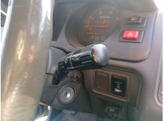 Recambio de mando limpia para mitsubishi montero   canvas top (v2_c, v4_c) 2.5 tdic (v24w, v24c) referencia OEM IAM    2
